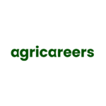 Agrovikas Agritech Pvt. Ltd.