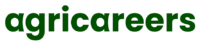 agricareers.in