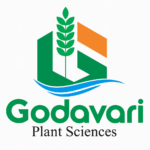 Godavari Plant Sciences